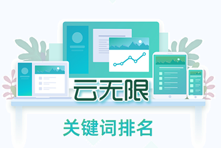 seo优化企业网站