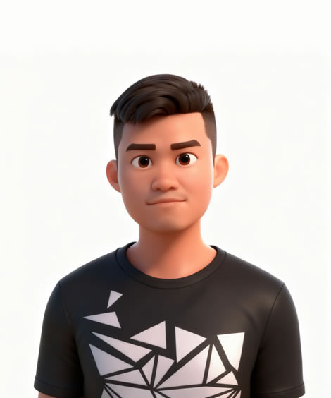 <B>seowztgq…</B> - 资深SEO专家