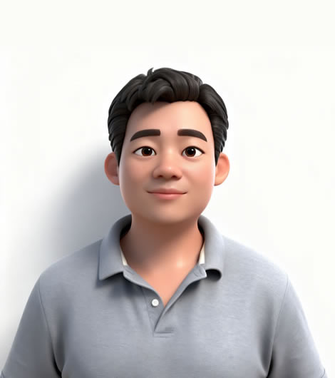 <B>seowztgq…</B> - 资深SEO专家