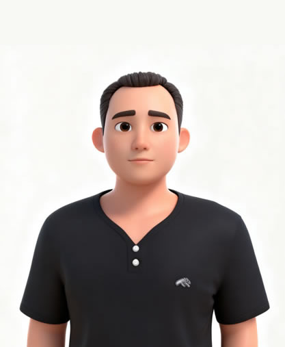 <B>seowztgq…</B> - 资深SEO专家