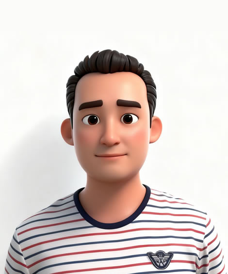 <B>seowztgq…</B> - 资深SEO专家